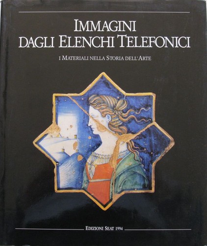 Immagini dagli elenchi - immagini,