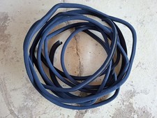 Mercedes W124 S124 T Model