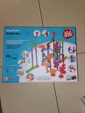 Pista per Biglie "Marble Run"