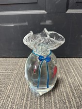 Oscar Zanetti Murano Vetro