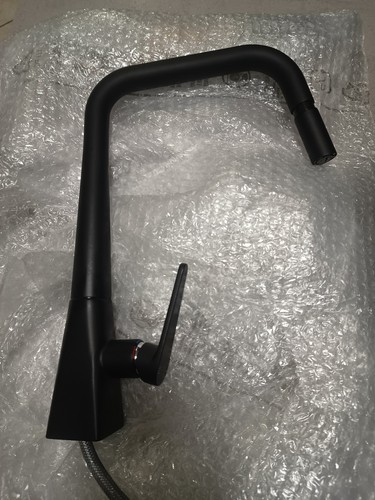 Miscelatore lavello