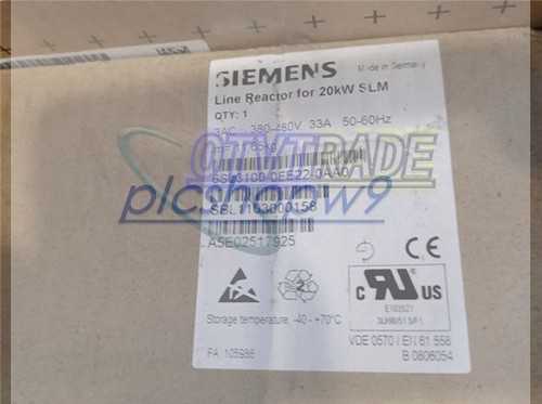 1pz nuovo siemens - nuovo,