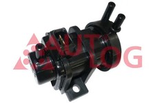 Valvola di controllo turbina
