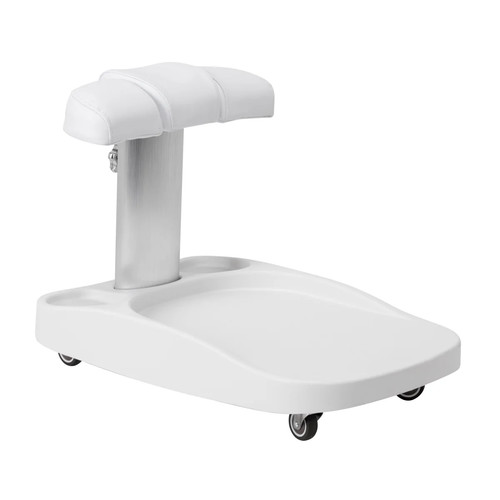 Carrello per vaschetta - per,
