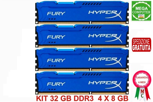 Ddr3 dimm - x, 8