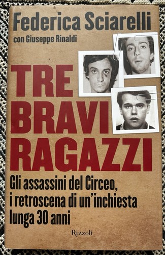 Federica sciarelli tre - federica, sciarelli,