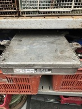 Discovery 2 TD5 Motore