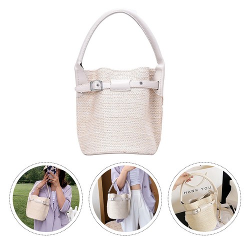 Borsa tessitura 1pc - borsa,