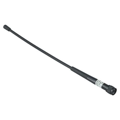 Ricevitore gnss antenna durata - ricevitore,