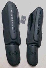 N-35 parastinchi taekwondo