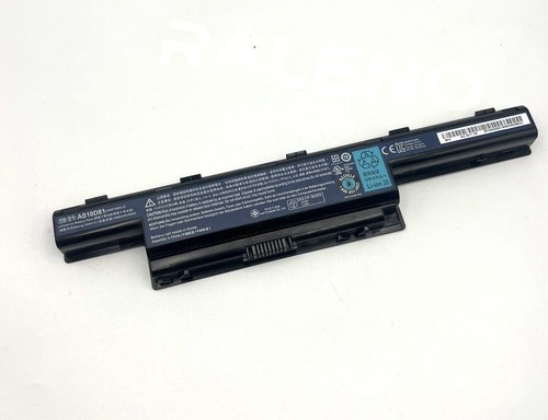 Batteria originale per - , acer