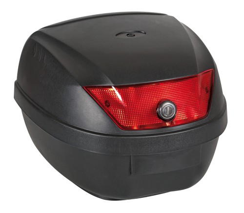 Lampat box bauletto moto - lampat-box,