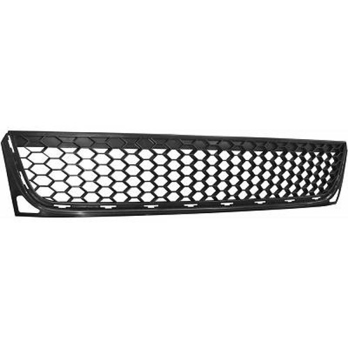 Griglia paraurti anteriore vw - anteriore,