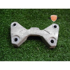 Riser piastra manubrio Husqvarna SM4 610 1998 1999