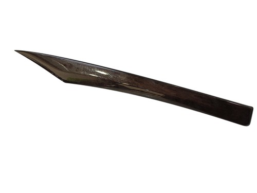 Bmw oem 7216645 - 7216645, decor