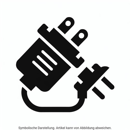 Bts turbocompressore ricarica - turbocompressore,