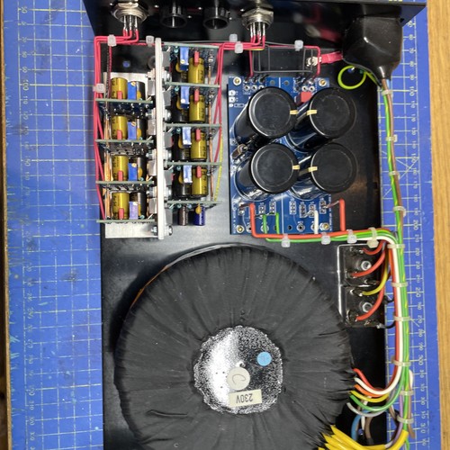 Cavi hifi personalizzati naim - cavi,