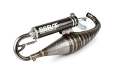 9616606 marmitta stage6 t - s6-9616606,