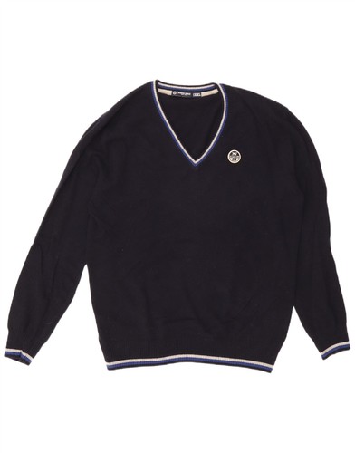 North sails maglione - north,