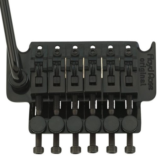 Floyd rose ponte - ponte, authentic