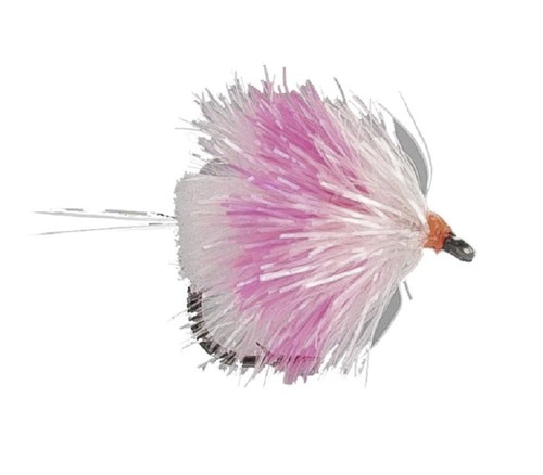 Mosche jelly fab - jelly,