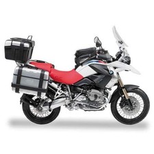 Givi portapacchi laterale per - portapacchi,