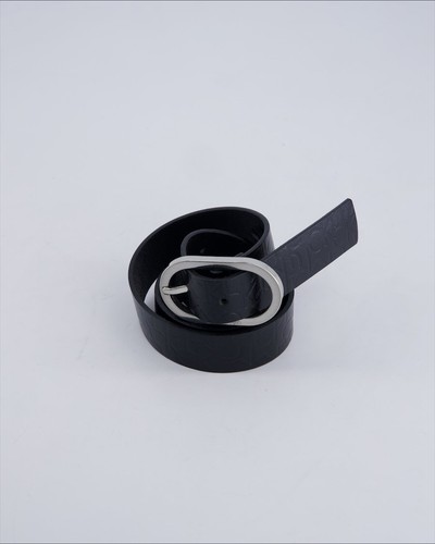 Cintura calvin klein pelle - calvin,