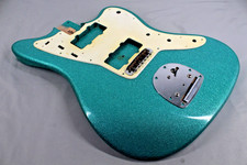 Mjt Ufficiale Custom Vintage