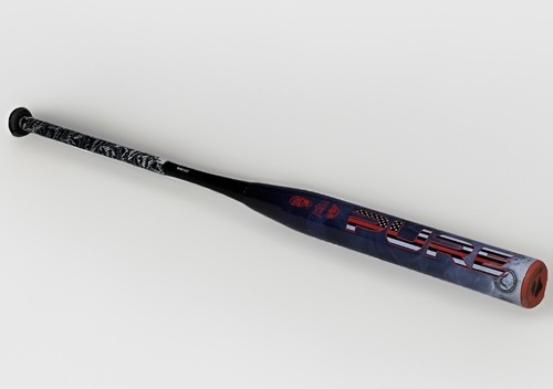 Mazza softball pure sports - mazza,