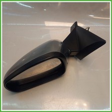 Specchietto Retrovisore SX