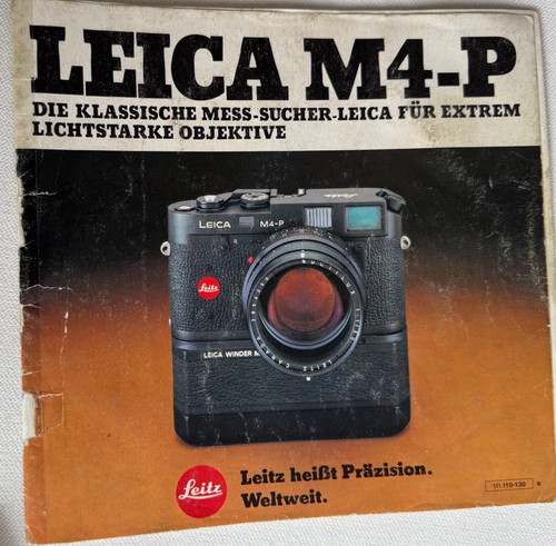 A1490 leica 24 - leica,