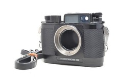 [Quasi come nuova] Nikon