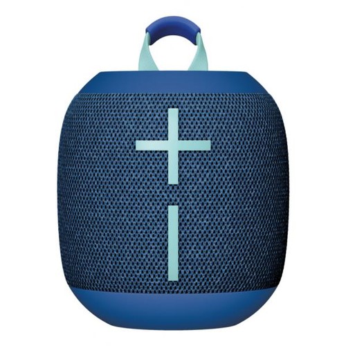 Ultimate ears wonderboom - ears,