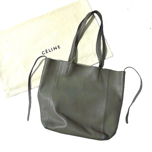 Celine cabas phantom borsa - cabas,