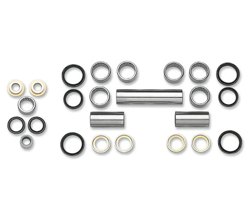 Kit cuscinetti rinvio - kit, di