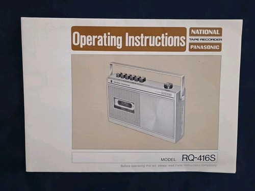 Manuale istruzioni - manuale,