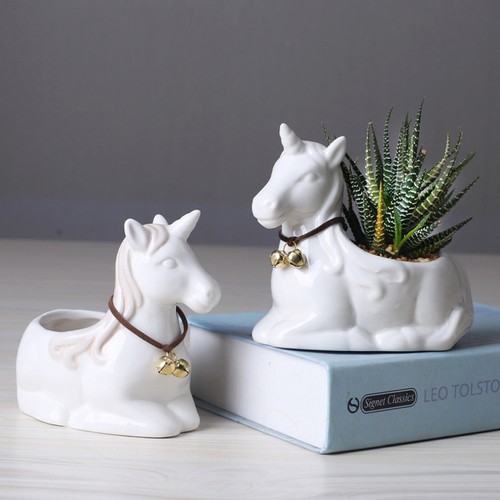 Decorazione casa vasi piccoli - decorazione,