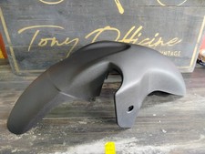 TO-R3130 - PARAFANGO ANTERIORE