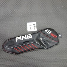 PING GOLF G410 Fairway
