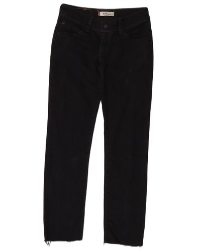 Jeans donna levi 571 slim - donna,