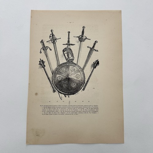 Rotella italiana stampa - rotella,