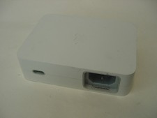 ADATTATORE ALIMENTAZIONE