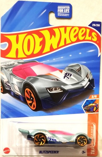Hot wheels 2025 track champs - -,