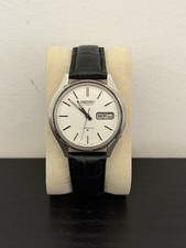 Seiko Vintage Automatic