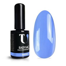 Smalto Semipermanente Marina