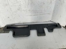 MENSOLA CAPPELLIERA PIANALE NUOVA FIAT 126 EPOCA (OM715)