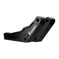 Leanning, clamp holder. front