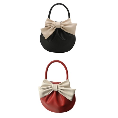 Borsa mano donna con - borsa,