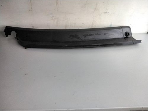 Rivestimento tergicristallo - rivestimento,