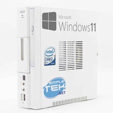 Mini gigabyte windows - mini,